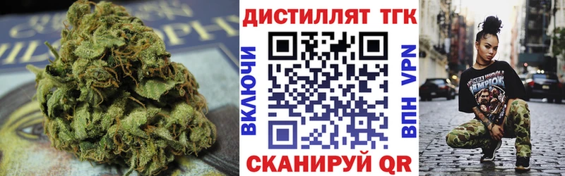 Дистиллят ТГК концентрат  Купить закладки  Нелидово 